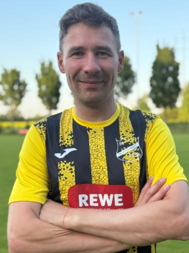 Philipp Göing