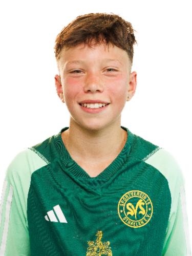 Sem Djamil Wieringa