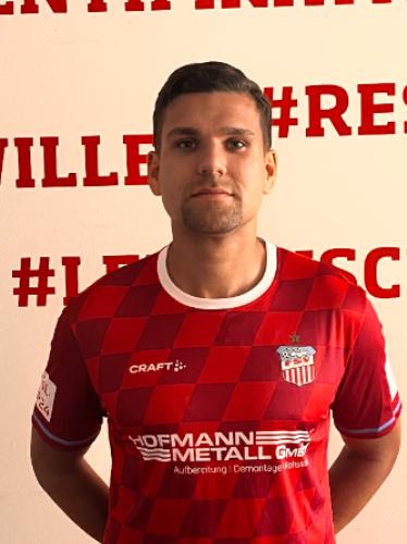 Cemal Sezer
