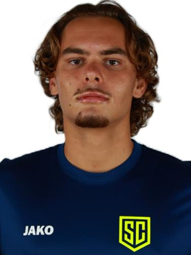 Antoni Jan Kolodziej
