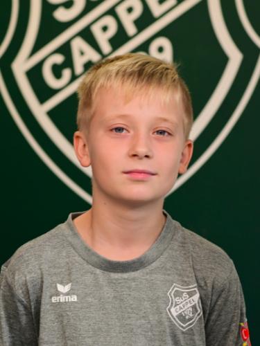 Maxim Schröder