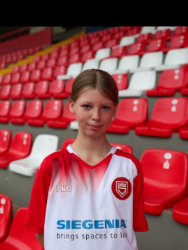 Chiara Knaak