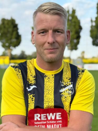 Nico Röseler
