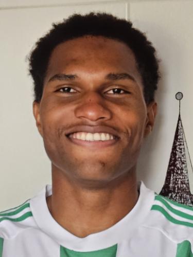Awodumoye Obaghama Iduonibin