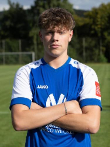 Fynn Luca Biskupek