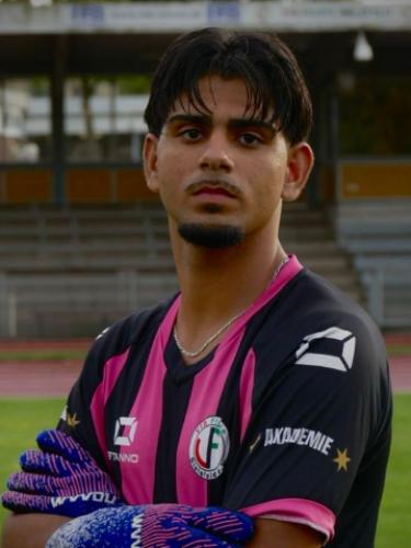 Tuyan Duman
