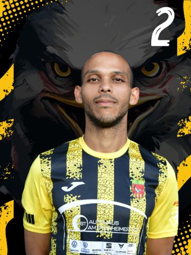 Luis Miguel Sosa Trinidad