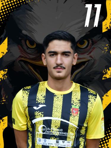 Miran Odabas