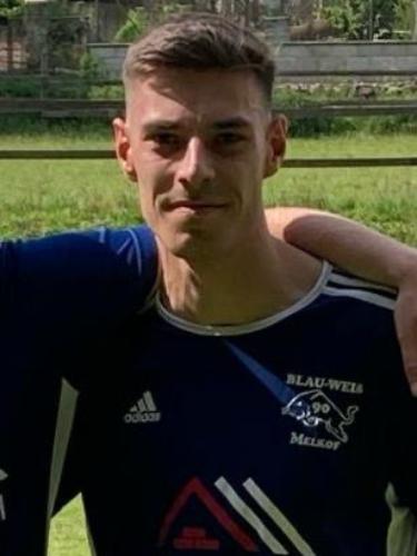 Malte Schröder