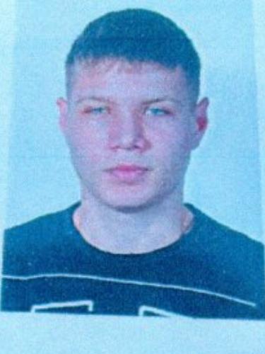 Alexandru-Laurentiu Rusu