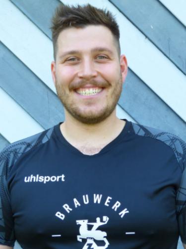 Jonas Bix