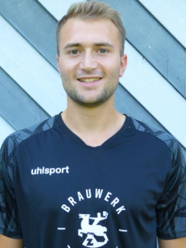 Jan Fischer