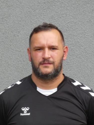 Karsten Henning