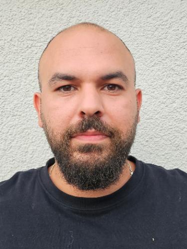 Yusuf Özbilen