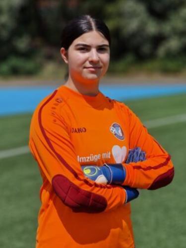 Jara Majd