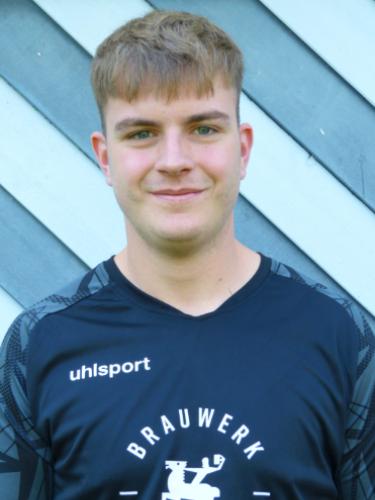 Simon Kopeinig