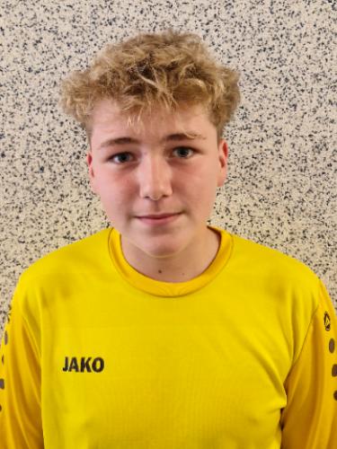 Joost Hermes