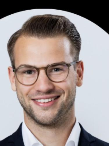 Jan Koch