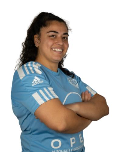 Burcu-Defne Bayraktar