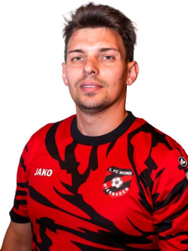 Carmelo Pira
