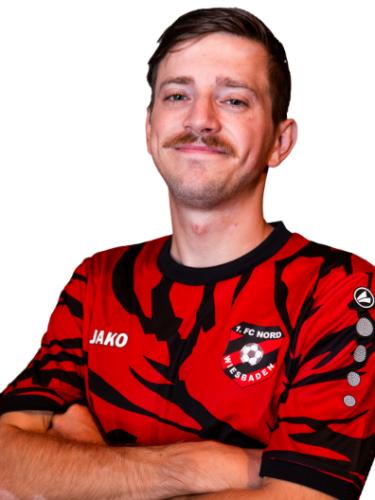 Ion Rother