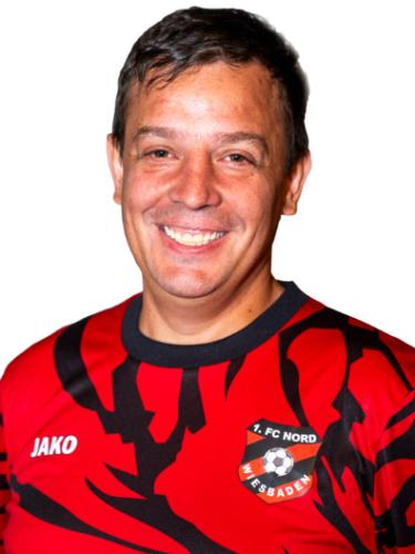 Daniel Engel