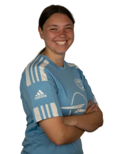 Jil-Lane Sophie Landwehr