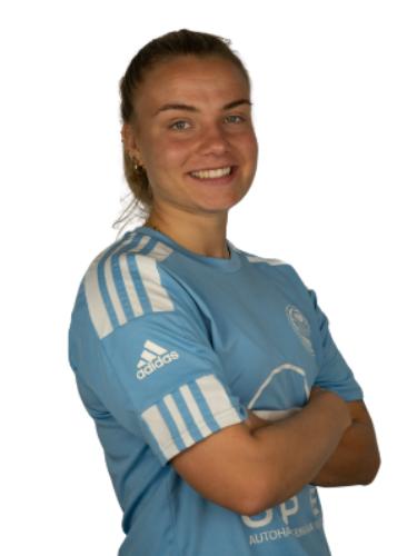 Inga Niggemann