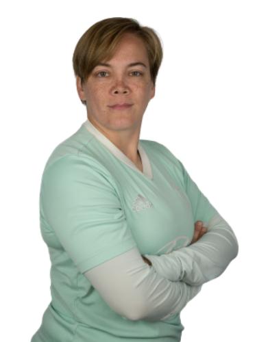 Sabina Malgorzata Raszczyk