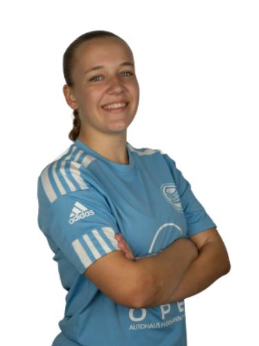 Emily Simon