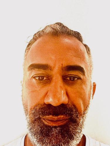 Ugur Halat