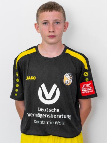 Theo Tschuppan