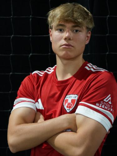 Leo Möllering