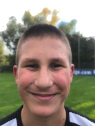 Mihailo Petakovic