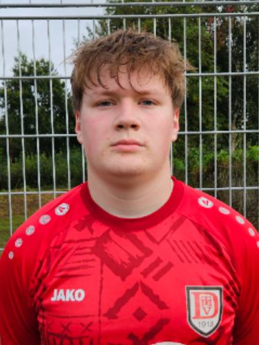 Lukas Fielitz