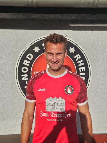 Manuel Zechel