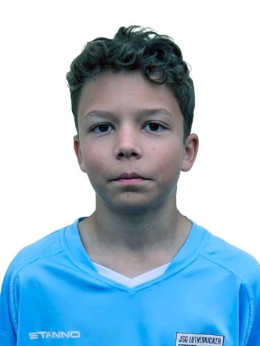 Milan Jonas Wachmann