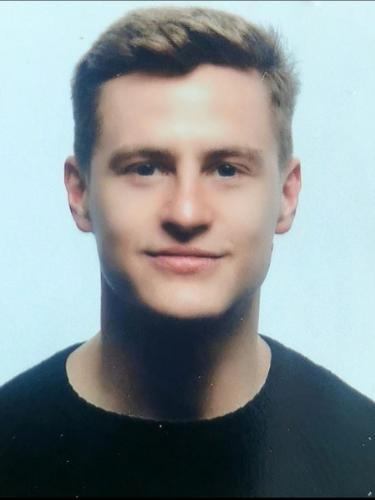 Malte Plein