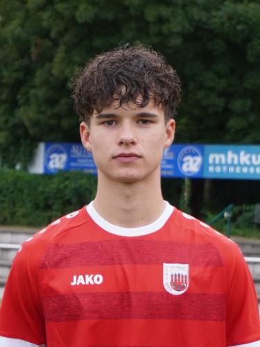 Felix Hanuszkiewicz