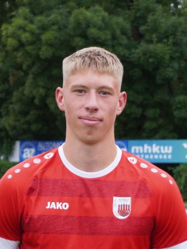 Dario Pötzschke