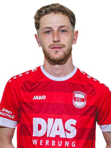 Omar Radoncic