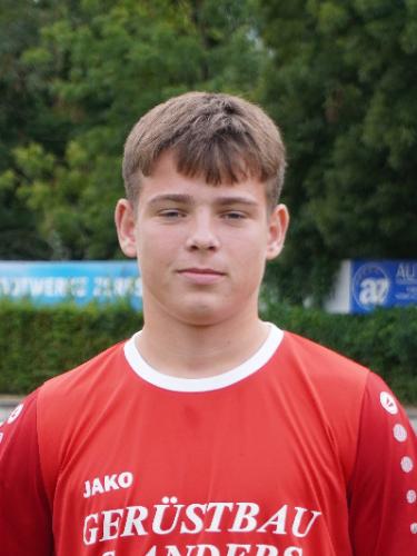 Bogdan Tanasi