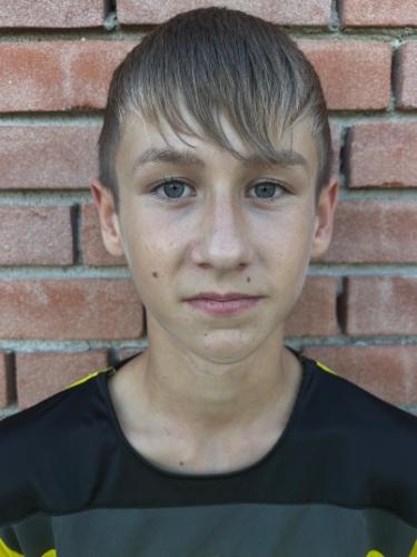 Niko van Helden