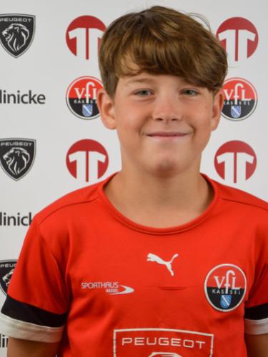 Timo Stanislav Noglik