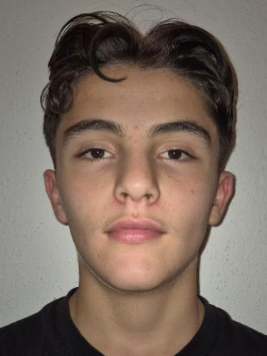 Mohammad Jaber