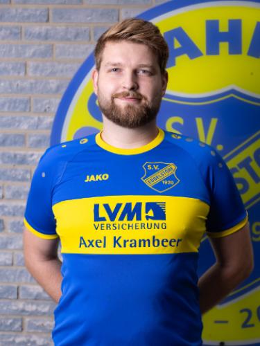 Matties Köther