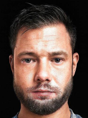 Kevin Torner