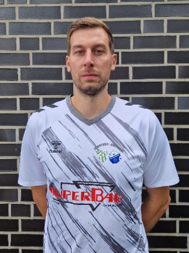 Heinz-Jürgen Berling