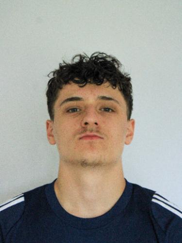 Jan Luca Abu Hakmeh