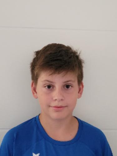 Niko Marku